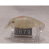 Воблер Lucky Craft Moonsault CB-50 55mm 8.2g 0.5m