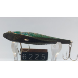 Воблер Megabass Vibration-X (SN) 73mm 15g