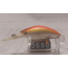 Воблер Smith Depthy Do 2 56mm 8g 2-2.5m