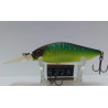Воблер Megabass Diving Flap Slap 77F 10.6g 1.5-2m