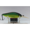 Воблер Megabass Diving Flap Slap 77F 10.6g 1.5-2m