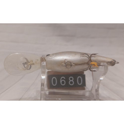 Воблер Smith Depthy Do 2 56mm 8g 2-2.5m