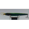 Воблер Evergreen Mo-Do Faith 115SF 18.6g 1.5-2m