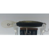 Воблер O.S.P Dunk 48SP 5g 2-3.5m