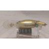 Воблер Smith Depthy Do 2 56mm 8g 2-2.5m