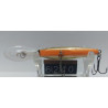 Воблер Daiwa TN Spike SP-G 53mm 5g 1.2-2.5m