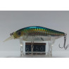 Воблер Megabass Flap Slap 77F (SW) 10.6g 0.6-0.8m