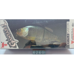 Воблер Jackall Gantarel...