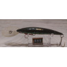 Воблер Yo-Zuri Crystal Minnow Deep Diver  F 130mm 24g 3-6.7m