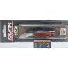 Воблер O.S.P Dunk 48SP 5g 2-3.5m Col.C-08 The Rigani