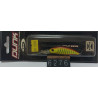Воблер O.S.P Dunk 48SP 5g 2-3.5m Col.M-27 Chart Brown Tiger