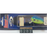 Воблер O.S.P Buzzn’ Crank 50F 10g 0.05m Col. P-07 Chart Blue Back