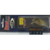 Воблер O.S.P Buzzn’ Crank 50F 10g 0.05m Col. T-01 Ayu