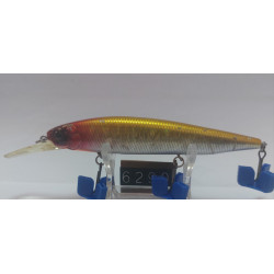 Воблер Evergreen Mo-Do...