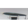 Воблер Evergreen Mo-Do Faith 115SF 18.6g 1.5-2m