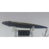 Воблер Megabass ITO Vision OneTen 110SP 14g 0.8-1.2m