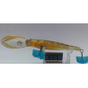 Воблер Megabass Live-X Leviathan 90SP 13.5g 3.6-4.2m