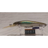 Воблер Megabass Live-X Revenge 90SP 12.6g 2.5m