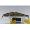 Воблер ZipBaits Orbit 80 SP-SR 8.5г 0.8-1m