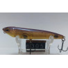 Воблер MEGABASS DOG-X (S) 87mm 10.6g