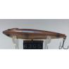 Воблер MEGABASS DOG-X (S) 87mm 10.6g