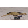 Воблер Megabass Live-X Leviathan 90SP 13.5g 3.6-4.2m