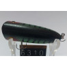 Воблер The Producers (Rebel) Vintage Popper 60F 9g