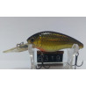 Воблер Lucky Craft Moonsault CB-200 60mm 12.2g 1.2-1.5m
