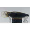 Воблер Lucky Craft Moonsault CB-200 60mm 12.2g 1.2-1.5m