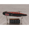 Воблер Jackall TN70 Trigon 70S 31.5г