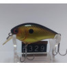 Воблер Jackall ASKA 50SR 50mm 7.6g 1.2m