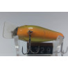 Воблер Jackall ASKA 50SR 50mm 7.6g 1.2m