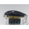 Воблер Jackall ASKA 50SR 50mm 7.6g 1.2m
