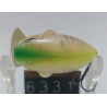 Воблер OSP Cobuzzn 40mm 7.2g 0-0.3m