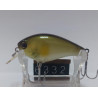 Воблер Jackall ASKA 50SR 50mm 7.6g 1.2m