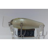 Воблер Jackall ASKA 50SR 50mm 7.6g 1.2m