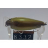 Воблер Jackall ASKA 50SR 50mm 7.6g 1.2m