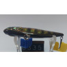 Воблер ZipBaits Calibra EF 75S 16.5g