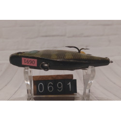 Воблер Jackall  TN70 18.5 g