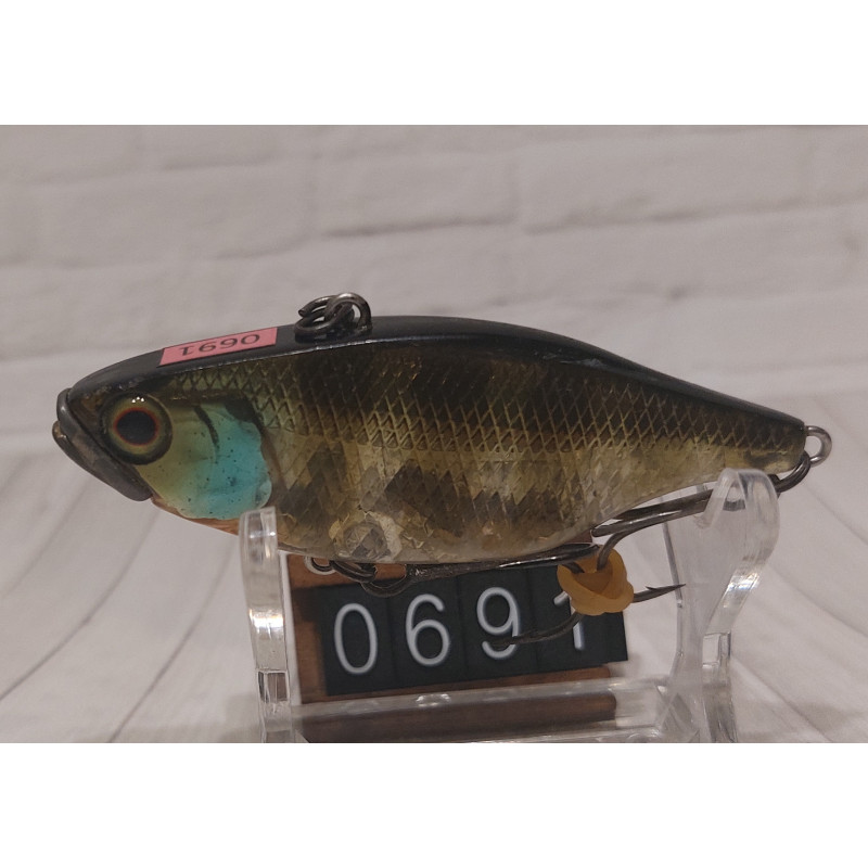 Воблер Jackall  TN70 18.5 g