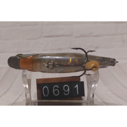 Воблер Jackall  TN70 18.5 g