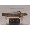 Воблер Jackall  TN70 18.5 g