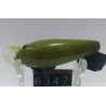 ВОБЛЕР EVERGREEN COMBAT CRANK 120 58F 12.6g 0.9-1.4m