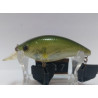 ВОБЛЕР EVERGREEN COMBAT CRANK 120 58F 12.6g 0.9-1.4m