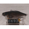 Воблер Jackall TN60 FT (Full Tungsten) 60 мм 13 г