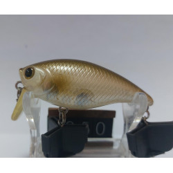 ВОБЛЕР EVERGREEN COMBAT...