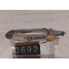 Воблер Jackall TN60 FT (Full Tungsten) 60 мм 13 г