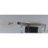 Воблер Ever Green Ultra Sledge 60mm 5.5g 1.5-2.5m