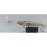 Воблер Ever Green Ultra Sledge C.B.S. 60mm 5.5g 1.5-2.5m