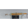 Воблер Ever Green Ultra Sledge C.B.S. 60mm 5.5g 1.5-2.5m